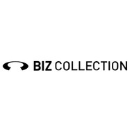 Biz Collection